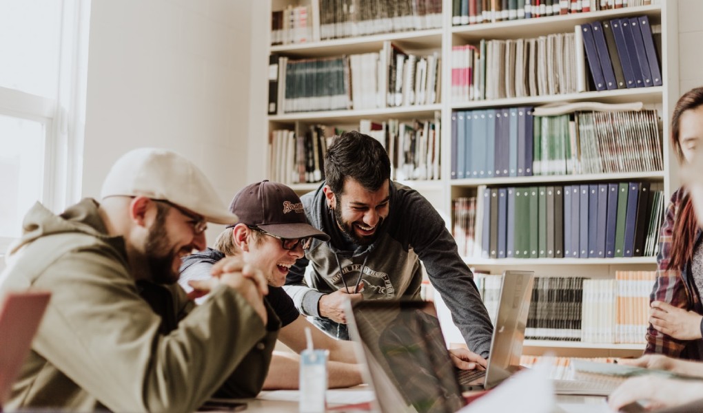 Por qué deberías lanzar tu producto en fases, no cuando esté terminado