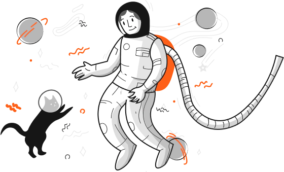 Descúbrete de Nuevo con Nuestra Plataforma