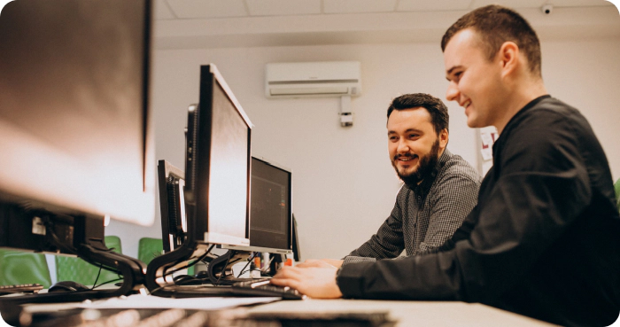 Creado Exclusivamente Para Ti